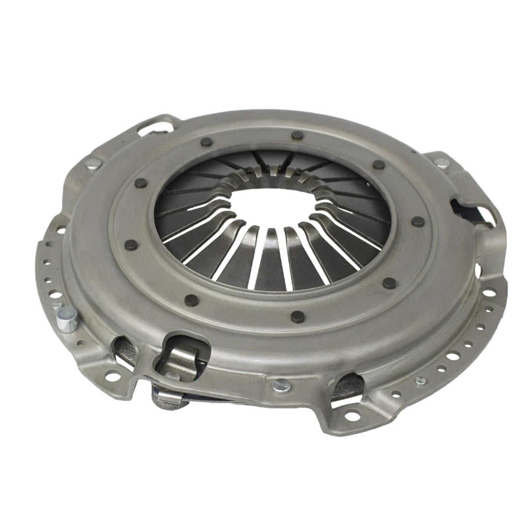 Clutch Kit and Flywheel for Chevy Camaro Pontiac Firebird (1996–2002)