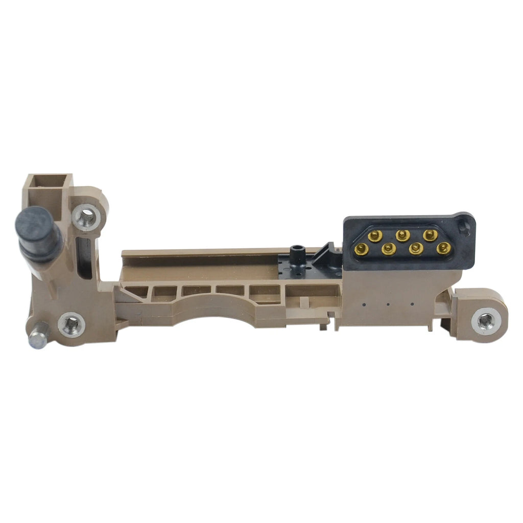 Gear Selector Position Sensor for BMW 740d (2007-2012)