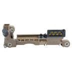 Gear Selector Position Sensor for BMW 740d (2007-2012)
