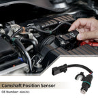Camshaft Position Sensor for Chrysler Town & Country (1998–2007) No.4686353