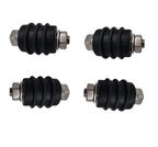 Upper Front Motor Mount for Johnson