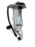 Fuel Pump Assembly for Kawasaki Z900 ZR900 (2017–2023) Replace 49040-0756