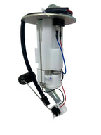 Fuel Pump Assembly for Kawasaki Z900 ZR900 (2017–2023) Replace 49040-0756