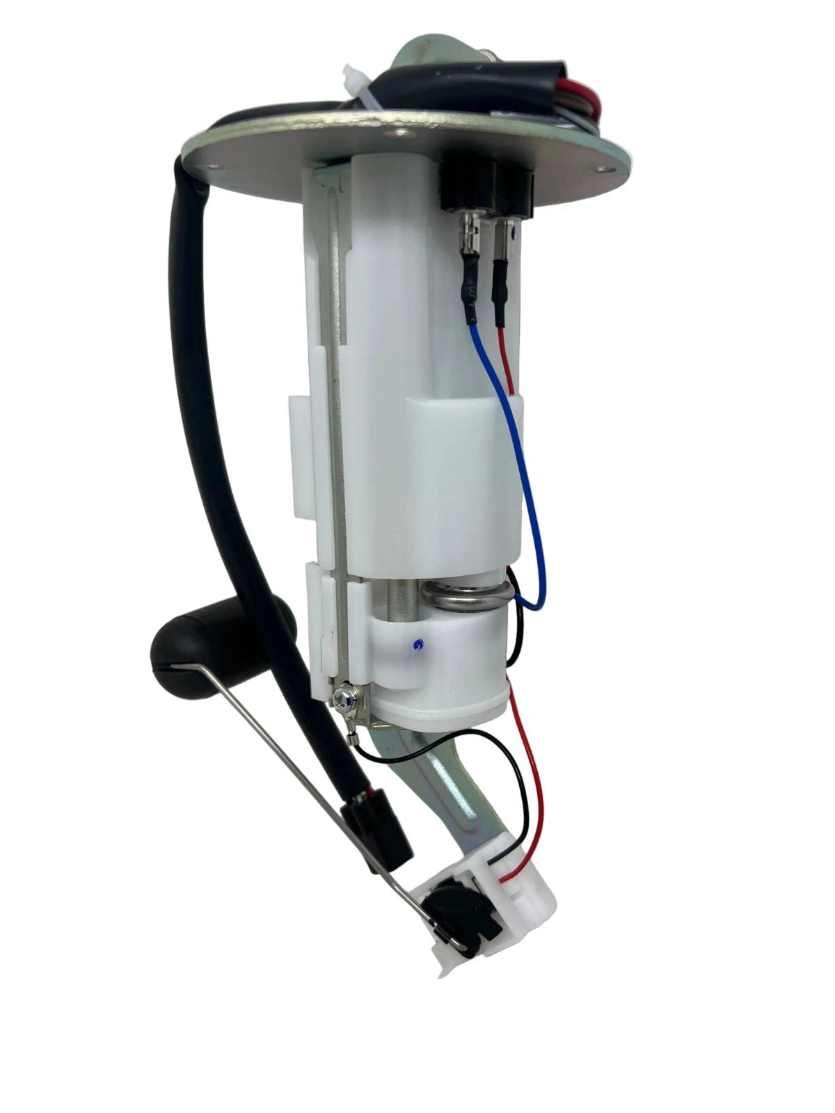 Fuel Pump Assembly for Kawasaki Z900 ZR900 (2017–2023) Replace 49040-0756