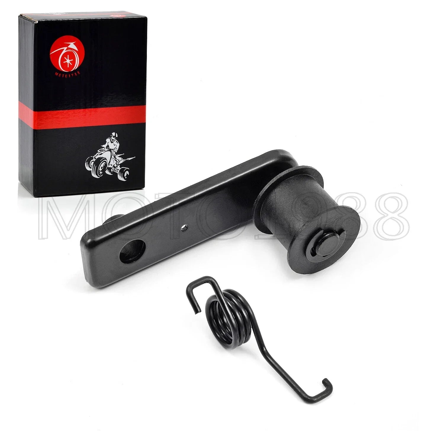Chain Tensioner for Polaris Outlaw Predator Sportsman RZR 170 (2004–2020)