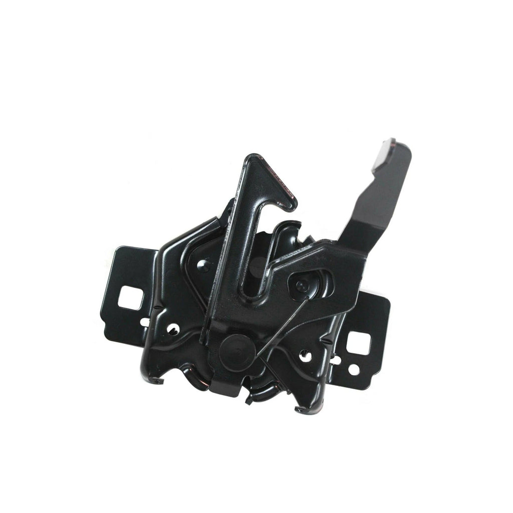 Hood Latch Lock for Ford F-150 (1997–2004)