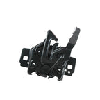 Hood Latch Lock for Ford F-150 (1997–2004)
