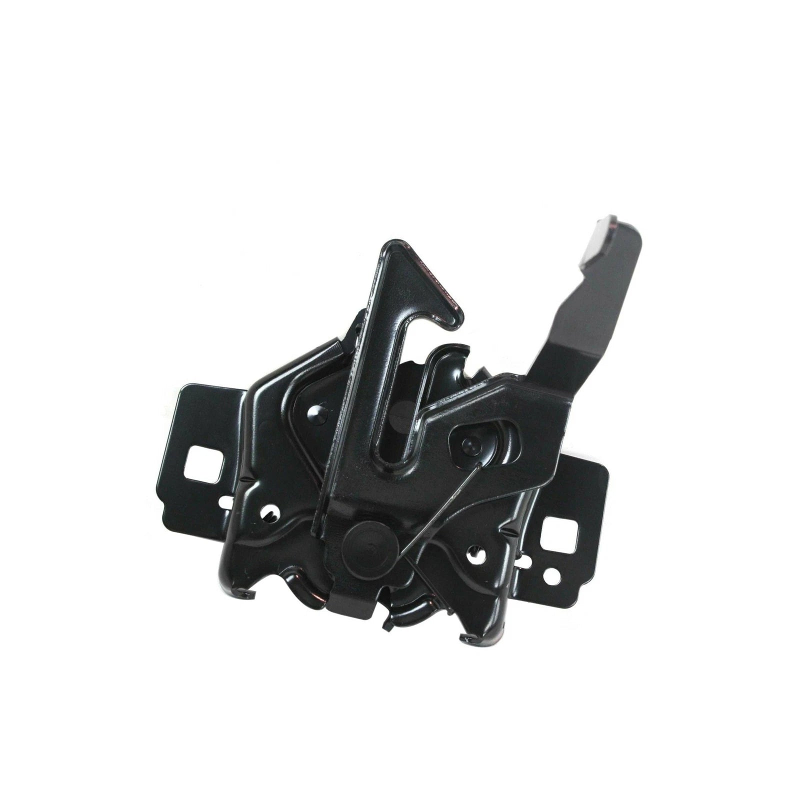 Hood Latch Lock for Ford F-150 (1997–2004)