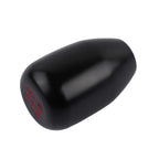 Gear Shift Knob for Cars
