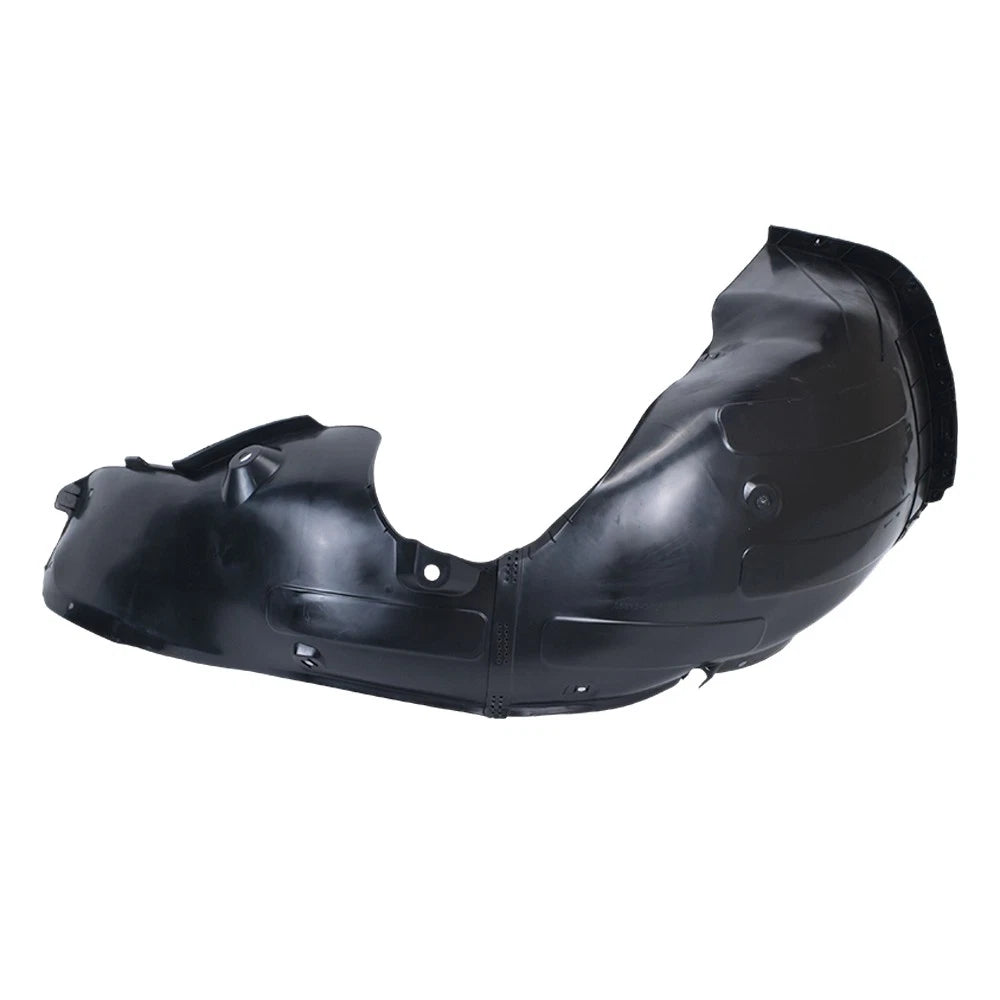 Fender Liner for Kia Seltos (2021–2025) 86812Q5000 Right Side