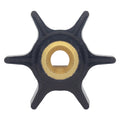 Water Pump Impeller with Gasket for Onan Pump (131-0386, 131-0210, 131-0257)