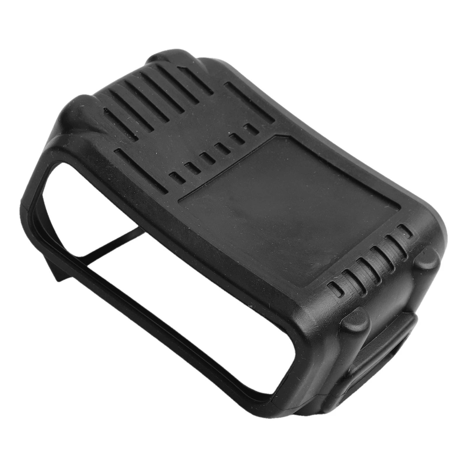 Protective Silicone Cover for 20V Series Rechargeable Batteries