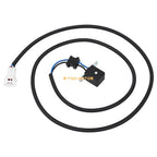 Stator Pulse Pickup Coil Trigger for Kawasaki (59026-1088)