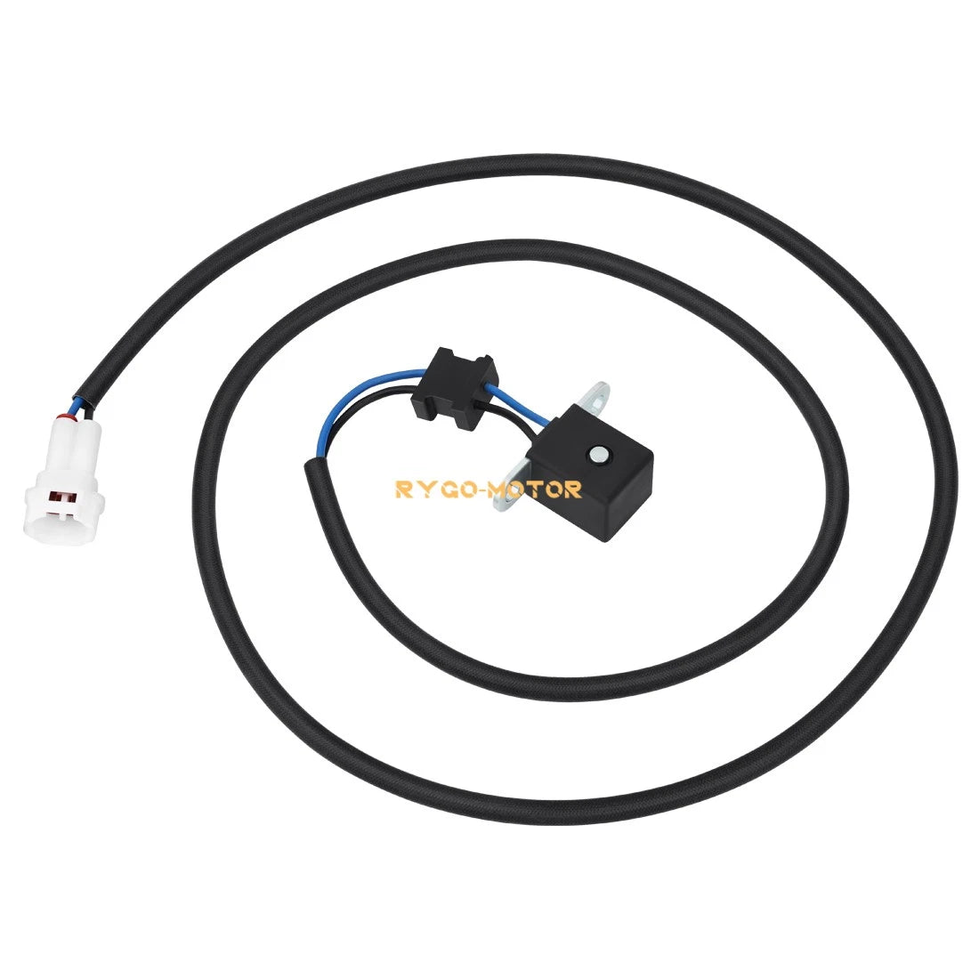 Stator Pulse Pickup Coil Trigger for Kawasaki (59026-1088)