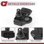 MAP Sensor No.0261230460 for Honda Civic (2015–2020)