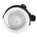 A/C Heater Blower Motor with Fan Cage for Toyota RAV4 (2006–2018)