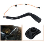 Shift Lever Gear with Tow Haul Switch for Chevy Silverado 3500 (2001)