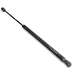 Set of 2 Trunk Lid Lift Supports for Mitsubishi Outlander (2003–2006)