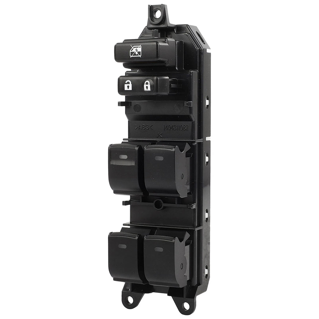 Power Window Switch for Lexus ES350, ES300h (2013–2018)