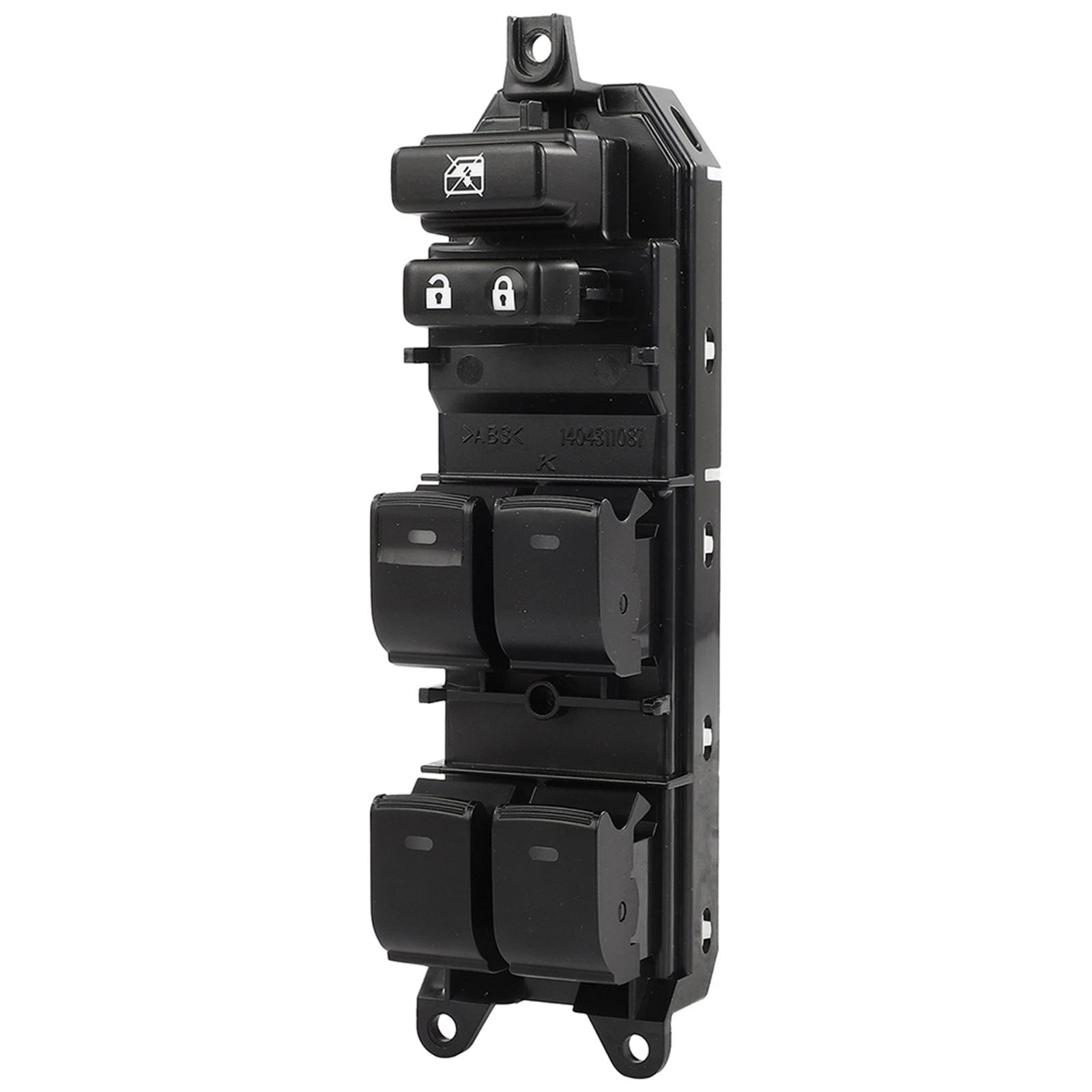 Power Window Switch for Lexus ES350, ES300h (2013–2018)