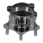 Rear Wheel Hub & Bearing for Infiniti M37/M56 (2011–2013) 512379 WE60531