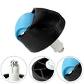 Vacuum Cleaner Front Wheel Replacement for Omnidirectional Models