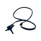 Trim Tilt Sender Sensor for Volvo Penta TSK A SX-A SX-OXI (Marine 21484383)