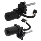 Pair Step Power Running Board Motor for Ford Expedition Lincoln Navigator (2007)