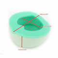 Foam Air Filter Cleaner for Yamaha YZ 250 400 426 450F WR 250 400 98-09