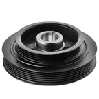 Engine Harmonic Balancer for Nissan Sentra (1991-1994, 1996-2000)