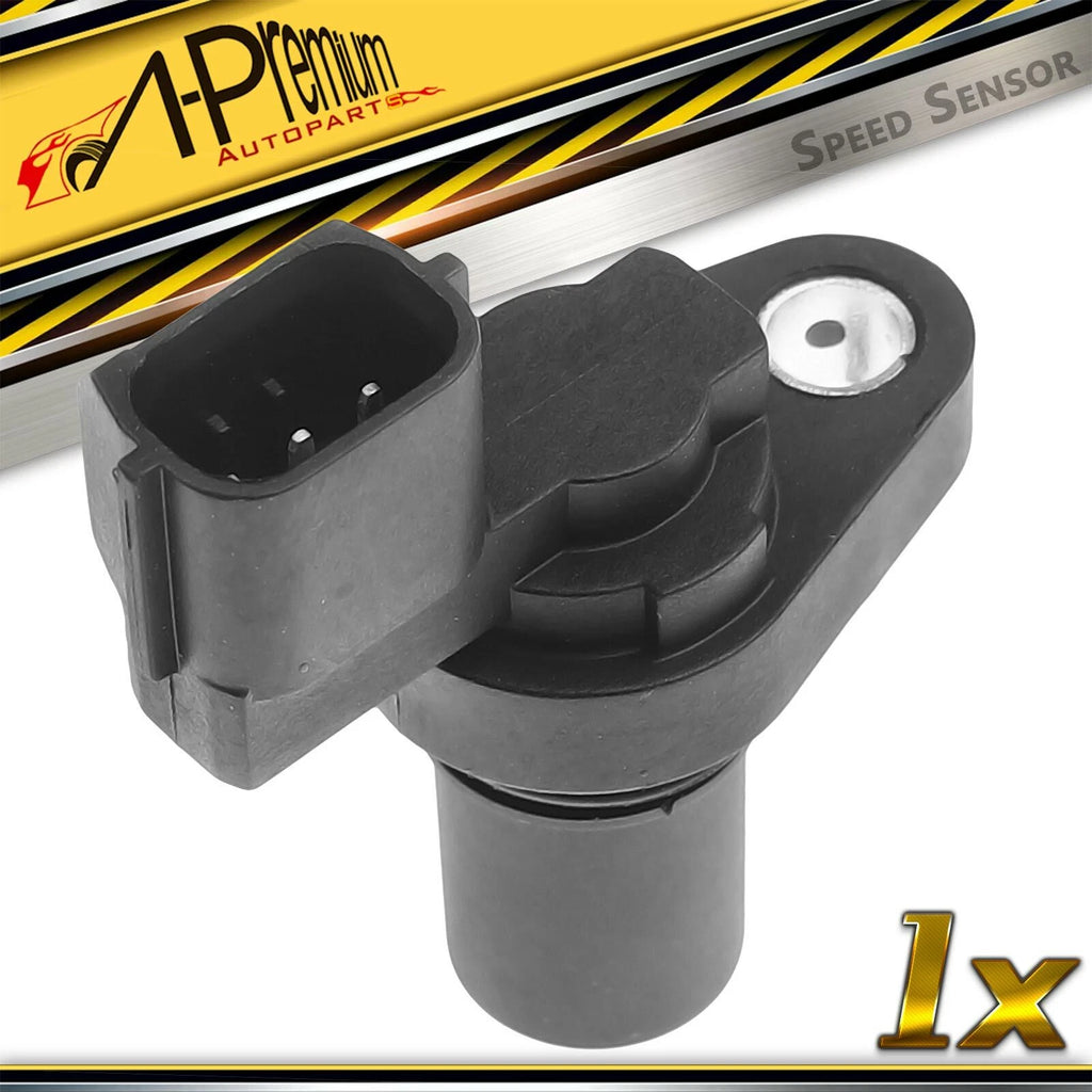 Speed Sensor for Chrysler Sebring Dodge Stratus Hyundai Azera (2007–2010)