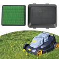 Air Filter Cover for GCV135 GCV190 (17231-Z0L-050)