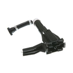 Right Headlight Washer Nozzle for Toyota Land Cruiser 200 (2007–2011)