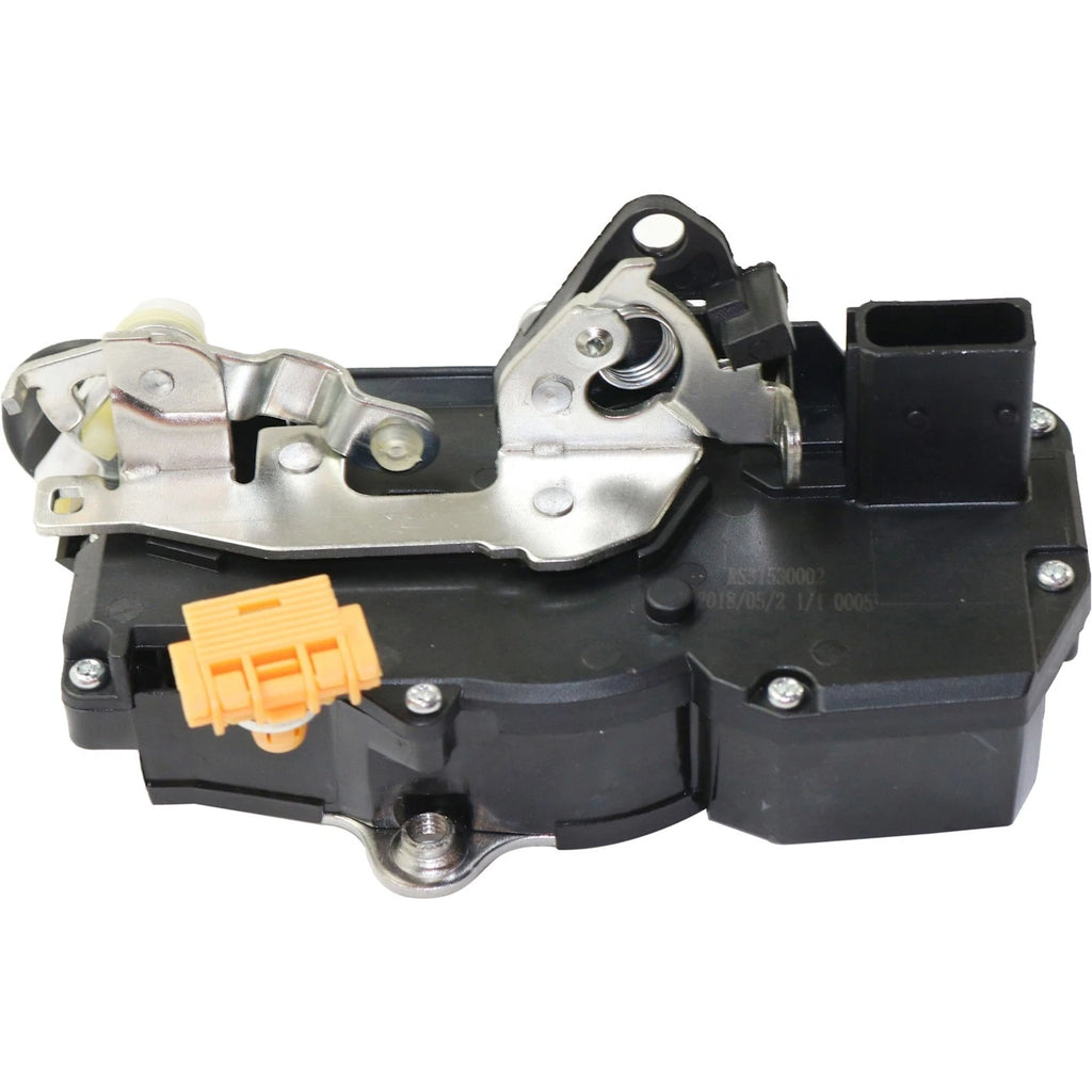Rear Left Door Lock Actuator for Saturn Ion Vue