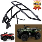 Front Rack Carrier Bumper for Honda Recon 250 TRX250TE/TM (2005–2016)