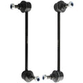 2X Rear Sway Bar Links for Honda Ridgeline (2006–2014)