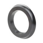 Ignition Switch Cover Ring for Kawasaki Versys Versys-X 300 (2017–2019) Titanium