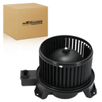 HVAC Blower Motor w/ Fan for Ford Mustang (2005–2009) 4R3Z-19805-AA
