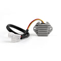Regulator Rectifier for Yamaha WR250F WR450F (2003–2006) 5TJ-81960-02-00