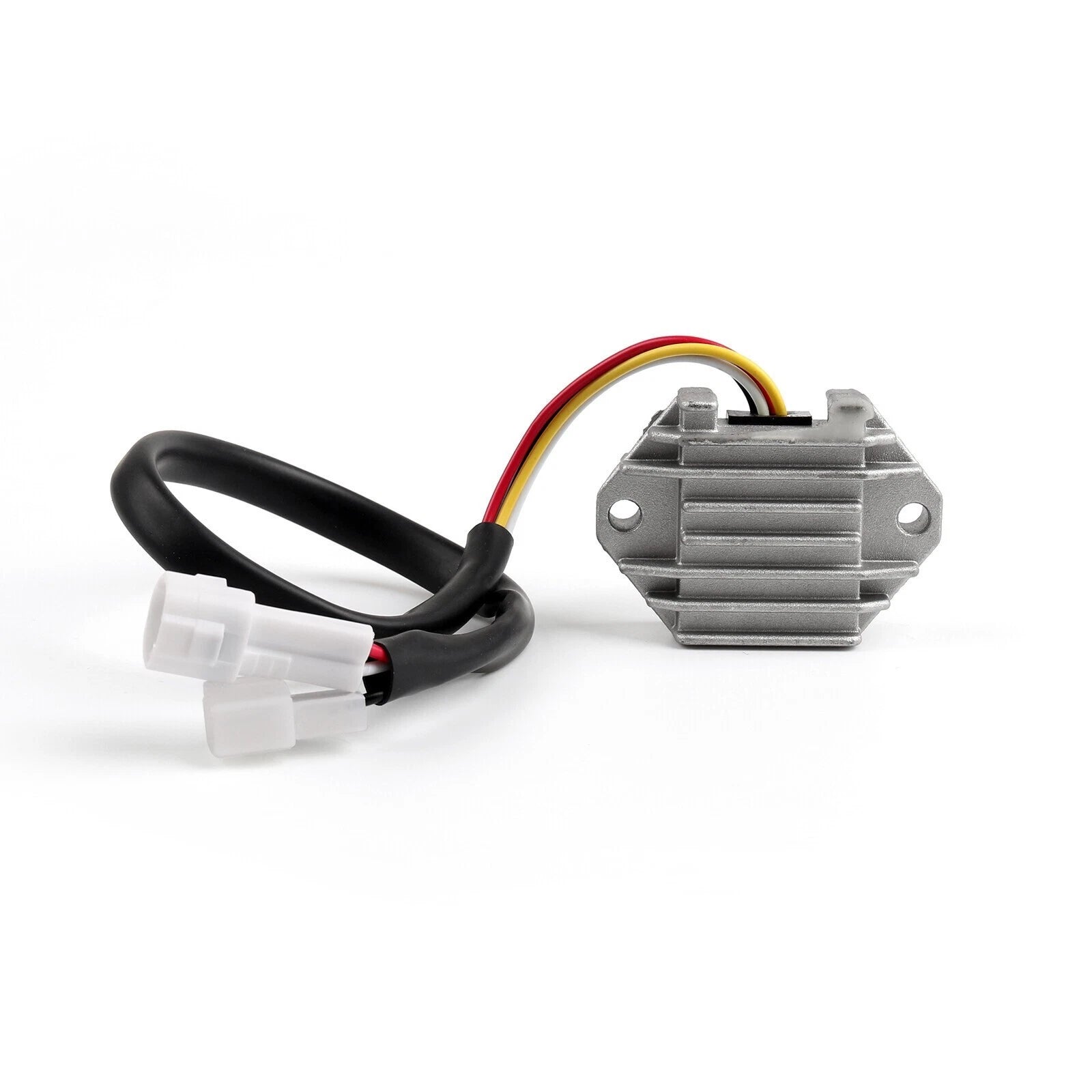 Regulator Rectifier for Yamaha WR250F WR450F (2003–2006) 5TJ-81960-02-00