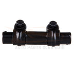 Tie Rod Ends Steering Kit for Oldsmobile Cutlass (1964–1980)
