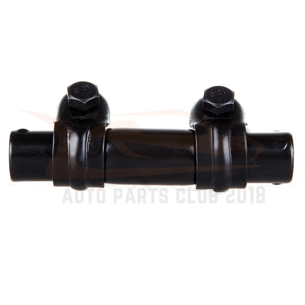 Tie Rod Ends Steering Kit for Oldsmobile Cutlass (1964–1980)