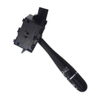 Turn Signal Switch for Chrysler Town & Country, Dodge Caravan (2001-2007)