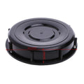 IBC Tote Cover Lid Cap for Industrial Use (163mm, 275-330)