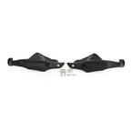 Handguards for BMW S1000XR/F800GS ADV/R1200GS LC/R1200GS ADV (2014–2018)