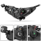 Right Side Headlight for Subaru Legacy Outback (2018-2019)