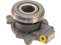 Clutch Slave Cylinder for Suzuki SX4 (2007–2013) KB685KQ