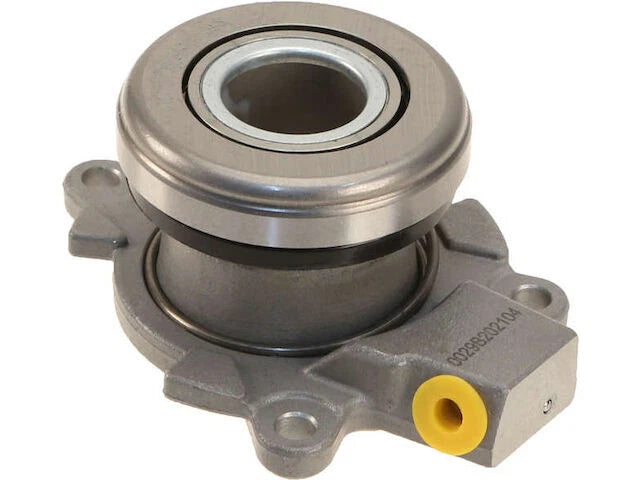 Clutch Slave Cylinder for Suzuki SX4 (2007–2013) KB685KQ
