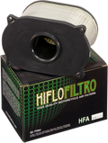 HIFLOFILTRO Air Filter for Cagiva/Suzuki (HFA3609)