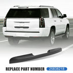 Outside Lift Gate Handle for Yukon Suburban Tahoe Escalade (2007–2014)